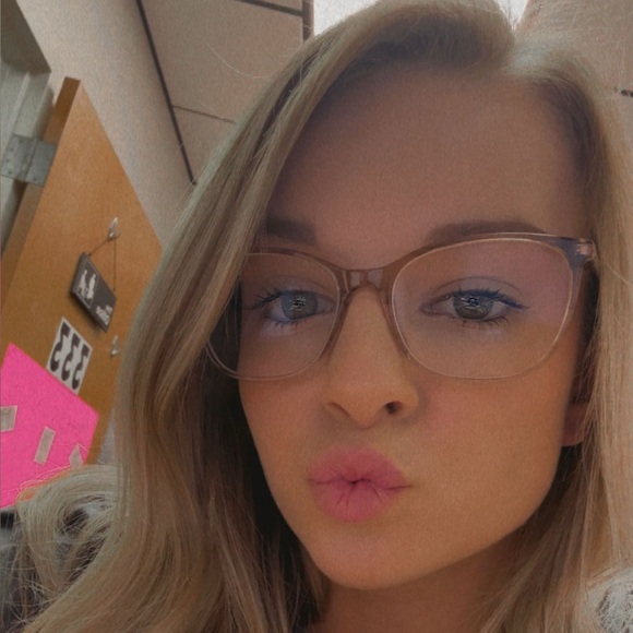 kdmarshall131